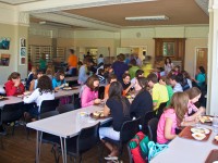 Farringtons (London) Residential Summer Camp 4.f664775e1b5e6c414a37500e5755c9c2